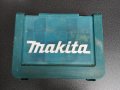 Makita BDF440, снимка 2