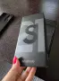 Samsung Galaxy S21 Ultra 5G 256GB Phantom Black, снимка 1