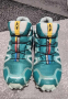Salomon Speedcross 3 GTX® W - Trail Running Shoes 39 1/3, снимка 1