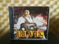 Elvis Presley - Forever in love ( 2 диска )