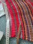 Народна носия 8-12 г. - 90 €, снимка 4