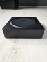 Усилвател Sonos Amp, 2 x 125W, HDMI ARC - за ремонт, снимка 1