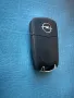 Оригинален ключ Opel , ключ Опел 433MHz, снимка 4