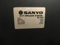 Тонколони Sanyo sx 340, снимка 5