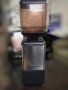 Професионална кафемелачка FAEMA, снимка 1 - Обзавеждане за заведение - 29430520
