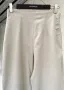 Красив панталон MARCCAIN LUXURY , снимка 4
