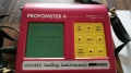 Profometer 4 за мерене на армировка , снимка 3