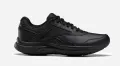 маратонки Reebok Walk Ultra 7 DMX Max номер 37, снимка 2