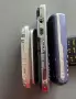 Alcatel E260x, BlackBerry 9000 и Motorola C350 - за ремонт или части, снимка 11