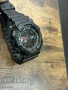 Часовник Casio G-Shock GA-11MF-1AER, снимка 7