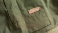 FJELLVANG Trouser размер XL - XXL за лов риболов и туризъм панталон със здрава материя - 316, снимка 6
