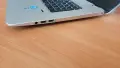 17.3'FHD IPS  HP Envy Core i7/NVIDIA 840M-2GB/8GB Ram/SSD + HDD/Beats Audio, снимка 8
