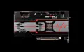 Sapphire Radeon PULSE RX 5700 XT 8G GDDR6, снимка 3
