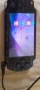 Psp-2003, снимка 6