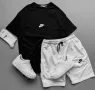 Nike мъжки комплекти Различни цветове , снимка 3