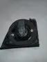  Ляв стоп за VW Golf Plus 2005-2013год., снимка 4