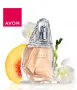 Perceive Cashmere, 50 ml Avon , снимка 2