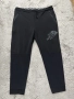 Мъжко долнище The North Face, снимка 1