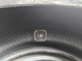 Продавам зимни гуми Pirelli Sottozero 3 245 45 R18 DOT 1516, снимка 9