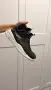 разпродажба на дамски маратонки Nike, Diesel, G star, Twinset, adidas, new balance, снимка 14