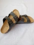 Birkenstock Чехли Arizona № 36, снимка 2