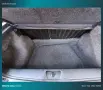 Продава VW Polo, снимка 17