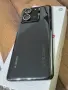 Xiaomi 13T Pro 512гб, снимка 3