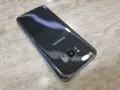 Samsung Galaxy S8, снимка 11