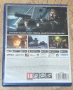 Игри за PS5, снимка 6