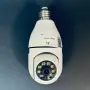 Камера YS2303---, снимка 1