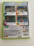 Dreamcast Collection за Xbox 360/Xbox one, снимка 2