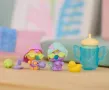 Игрален комплект Hatchimals Alive Вана с фигурки Комплект яйце изненада, снимка 8