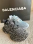 Дамски маратонки Balenciaga, снимка 1
