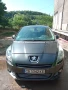 Peugeot 5008 2.0HDI 150кс, снимка 2