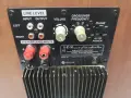 Буфер / субуфер - Wharfedale Diamond SW150 / 150 W, снимка 6