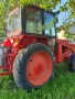 Трактор ЮМЗ , снимка 4