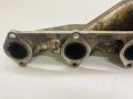 Изпускателен колектор дясен за BENTLEY MULSANNE V8 6.75 CKB 07V253018 2013, снимка 2