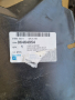 CHEVROLET AVEO T250 T255 2006-2013г ПОДКАЛНИЦИ GM, снимка 2