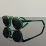 Слънчеви очила BorMain Eclipse Clip-On поляризирани нови, унисекс, снимка 8