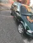продавам БМВ 320 дизел , снимка 3