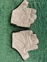 Ръкавици за колоездене Muddyfox, снимка 2