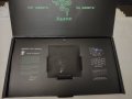 Razer Lycosa Клавиатура , снимка 3