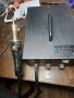 Продавам станция за горещ въздух , снимка 2