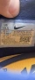 Nike Phantom 6 low TF, снимка 4