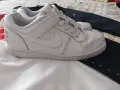 Детски лот Nike 128-137см., снимка 5