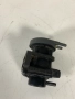Вакуум клапан Опел Астра (98-03) Вектра (95-02) 2.0DTi Vakum klapan Opel Astra G Vectra B 4534375, снимка 1