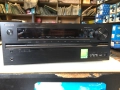 ONKYO TX-NR626 BLUETOOTH 3D WI-FI Ресийвър, снимка 8