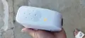 Rapesco 1452 626EL Автоматичен USB/батериен телбод , снимка 2