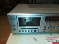 PANASONIC DECK RECEIVER-MADE IN JAPAN 2109221747, снимка 3
