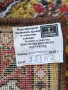 Персийски килим , снимка 6
